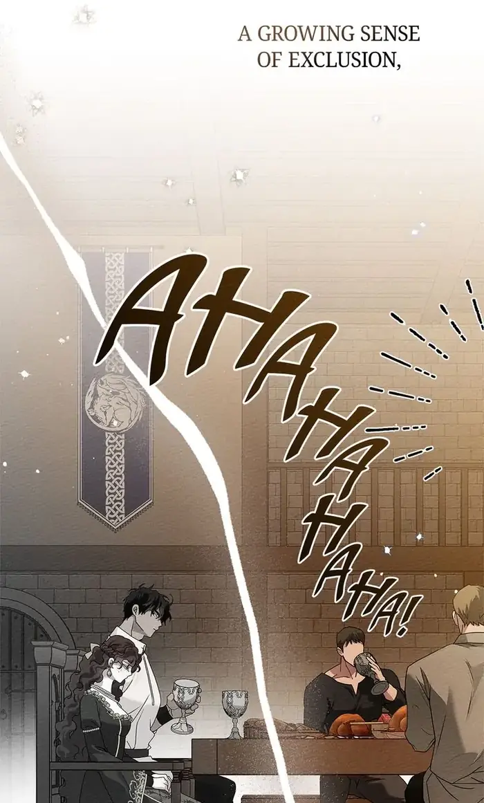 Under the Oak Tree    Chapter 64.5 image 22_optimized